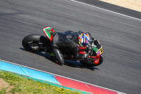 Slovakia-Ring;event-digital-images;motorbikes;no-limits;peter-wileman-photography;trackday;trackday-digital-images